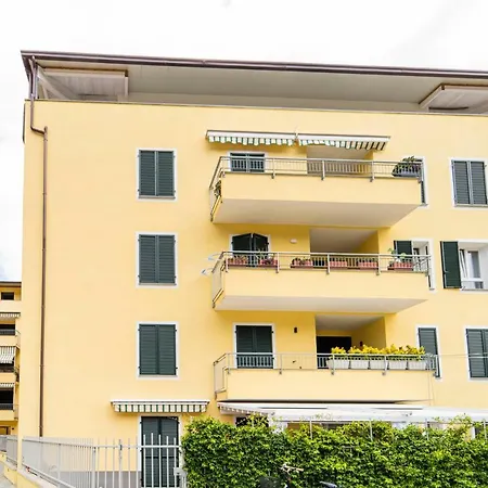 174 - Appartamento Riva Trigoso - 10 Minuti A Piedi Dal Mare E Spiaggia Sestri Levante Exterior photo